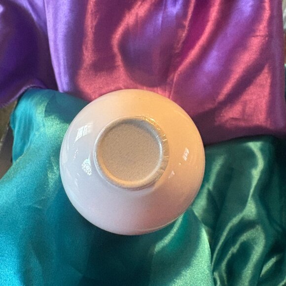 Veterinary Formula DOG SHAMPOO Antiparasitic Antiseborrheic Medicated NEW - Picture 2 of 7